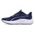 Tênis Puma Skyrocket Lite 2 Masculino Marinho / Marinho