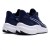 Tênis Puma Skyrocket Lite 2 Masculino Marinho / Marinho