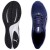 Tênis Puma Skyrocket Lite 2 Masculino Marinho / Marinho