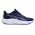 Tênis Puma Skyrocket Lite 2 Masculino Marinho / Marinho
