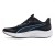 Tênis Puma Skyrocket Lite 2 Masculino Preto / Azul
