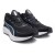Tênis Puma Skyrocket Lite 2 Masculino Preto / Azul