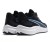 Tênis Puma Skyrocket Lite 2 Masculino Preto / Azul