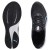 Tênis Puma Skyrocket Lite 2 Masculino Preto / Azul