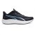 Tênis Puma Skyrocket Lite 2 Masculino Preto / Azul