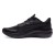 Tênis Puma Skyrocket Lite 2 Masculino Preto / Black