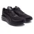 Tênis Puma Skyrocket Lite 2 Masculino Preto / Black