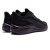 Tênis Puma Skyrocket Lite 2 Masculino Preto / Black