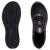 Tênis Puma Skyrocket Lite 2 Masculino Preto / Black