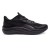 Tênis Puma Skyrocket Lite 2 Masculino Preto / Black