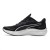Tênis Puma Skyrocket Lite 2 Masculino Preto / Branco