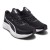 Tênis Puma Skyrocket Lite 2 Masculino Preto / Branco