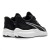 Tênis Puma Skyrocket Lite 2 Masculino Preto / Branco