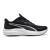 Tênis Puma Skyrocket Lite 2 Masculino Preto / Branco