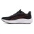 Tênis Puma Skyrocket Lite 2 Masculino Preto / Vermelho