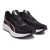 Tênis Puma Skyrocket Lite 2 Masculino Preto / Vermelho