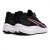 Tênis Puma Skyrocket Lite 2 Masculino Preto / Vermelho