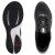 Tênis Puma Skyrocket Lite 2 Masculino Preto / Vermelho