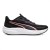 Tênis Puma Skyrocket Lite 2 Masculino Preto / Vermelho