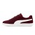 Tenis Puma Smash V2  Vermelho / Vinho