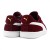 Tenis Puma Smash V2  Vermelho / Vinho