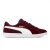 Tenis Puma Smash V2  Vermelho / Vinho