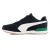 Tênis Puma ST Runner 75 Years Bdp Masculino Preto / Verde