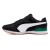 Tênis Puma ST Runner V2 Masculino Preto / Verde