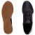 Tênis Puma ST Runner V2 Masculino Preto / Verde
