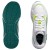 Tênis Puma Trinity 2 Aston Martin Masculino Branco / Verde