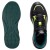 Tênis Puma Trinity 2 Aston Martin Masculino Preto / Verde