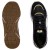 Tênis Puma Trinity 2 Ferrari Unissex Preto / Amarelo