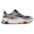 Tênis Puma Trinity Desert Road Masculino Grafite / Laranja