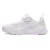 Tênis Puma Trinity Masculino Branco / Bege