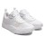 Tênis Puma Trinity Masculino Branco / Bege