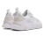 Tênis Puma Trinity Masculino Branco / Bege