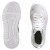 Tênis Puma Trinity Masculino Branco / Bege