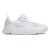 Tênis Puma Trinity Masculino Branco / Bege