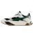 Tênis Puma Trinity Masculino Branco / Verde