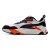 Tênis Puma Trinity Masculino Preto / Laranja