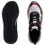 Tênis Puma Trinity Masculino Preto / Laranja