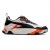 Tênis Puma Trinity Masculino Preto / Laranja