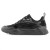 Tênis Puma Trinity Masculino Preto / Preto