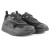 Tênis Puma Trinity Masculino Preto / Preto