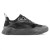 Tênis Puma Trinity Masculino Preto / Preto