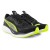 Tênis Puma Velocity Nitro 3 Masculino Preto / Verde
