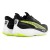 Tênis Puma Velocity Nitro 3 Masculino Preto / Verde