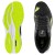 Tênis Puma Velocity Nitro 3 Masculino Preto / Verde