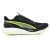 Tênis Puma Velocity Nitro 3 Masculino Preto / Verde