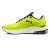 Tênis Puma X-Cell Lightspeed Masculino Amarelo Neon / Preto